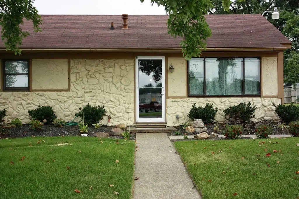 Andrew D. Shephard, DDS LLC - Professional dental clinic exterior with modern facilities