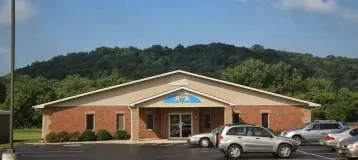 Family Dental Center