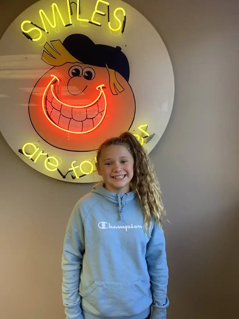 Brace Yourself Orthodontics / Jay Parekh DDS, MS