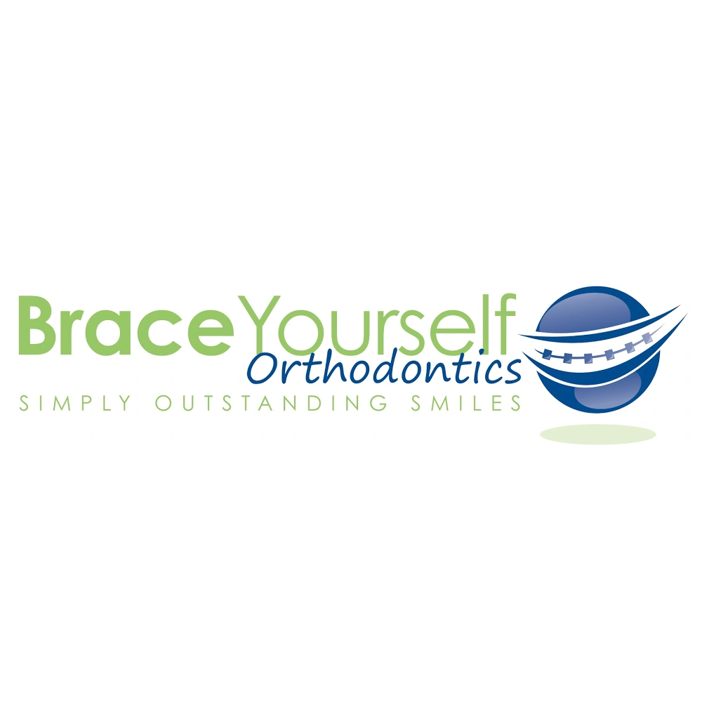Brace Yourself Orthodontics / Jay Parekh DDS, MS
