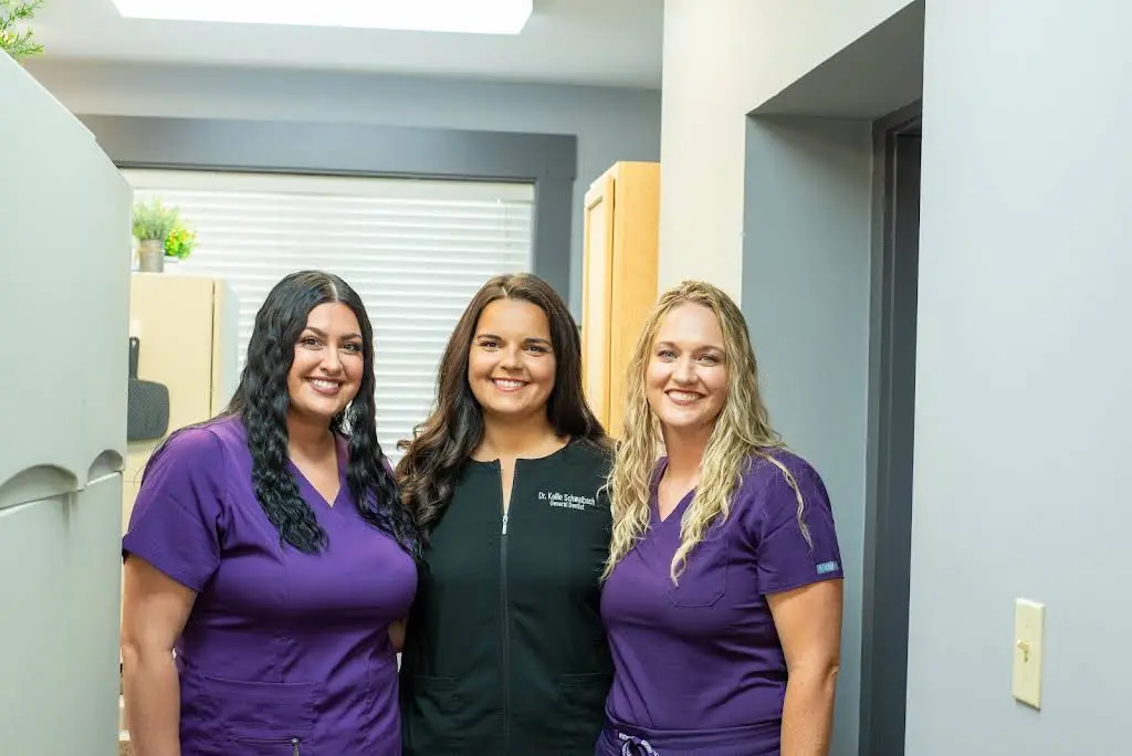 Chillicothe Family Dental