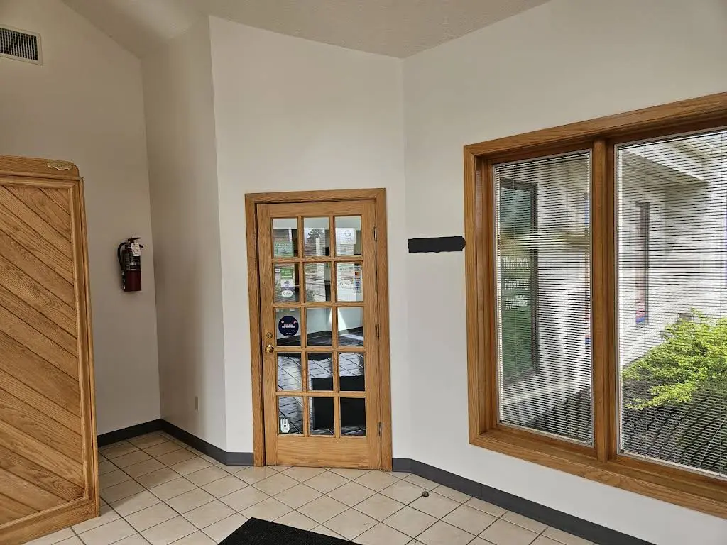 Urgent Dental Center & Family Dentistry
