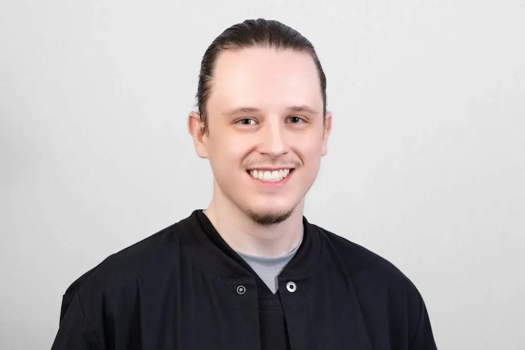 Urgent Dental Center & Family Dentistry