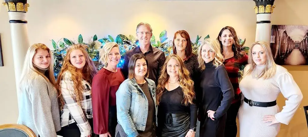 Spoonhower Orthodontics