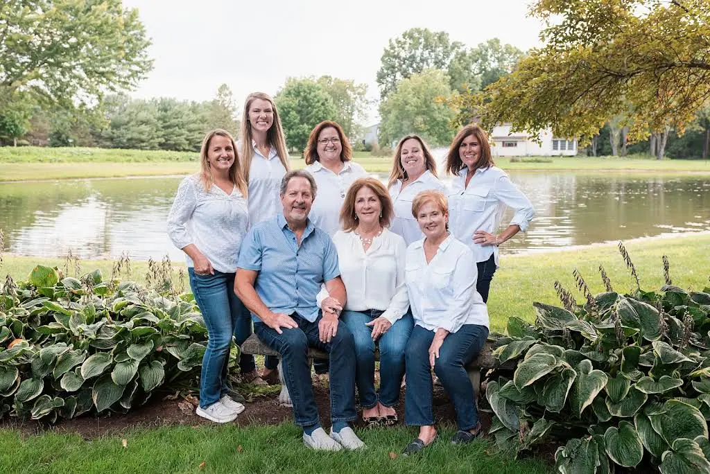 Peak Dental Arts: Craig C. Lanik DDS - Professional dental clinic exterior with modern facilities
