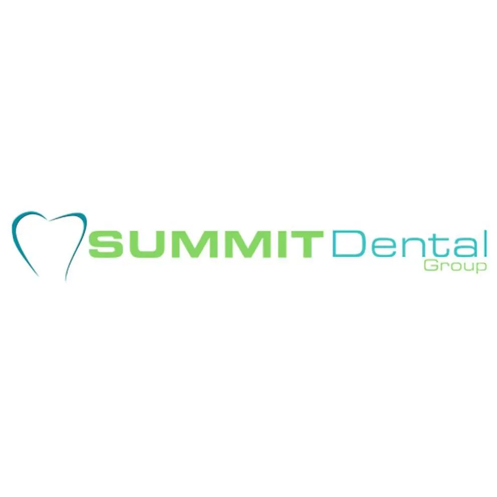 Summit Dental Ohio