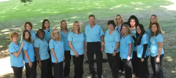 Munroe Falls Family Dentistry