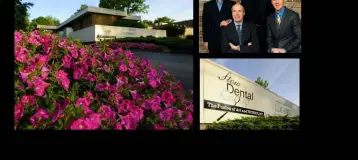 Stow Dental Group Inc
