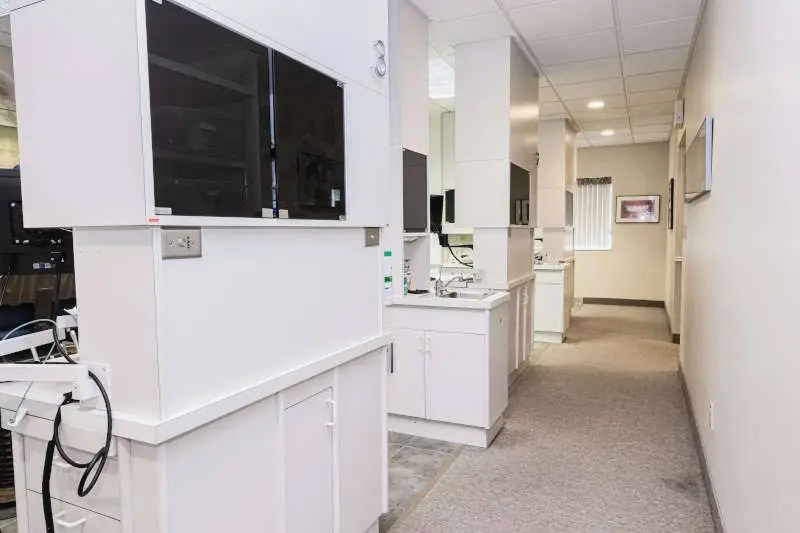 Cleveland Smile Center
