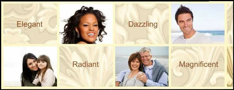 Chagrin Highlands Dental Group - Professional dental clinic exterior with modern facilities