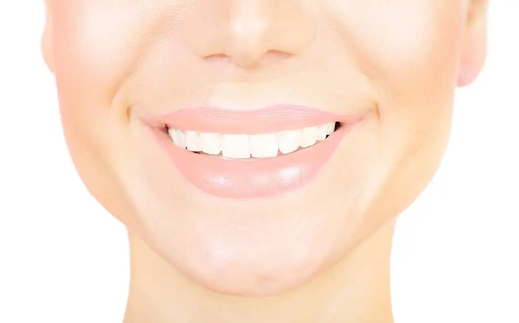Elite Dentistry Center of Beachwood - Professional dental clinic exterior with modern facilities