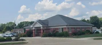 The Smile Center