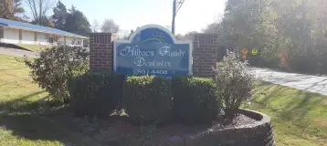 Hillview Family Dentistry