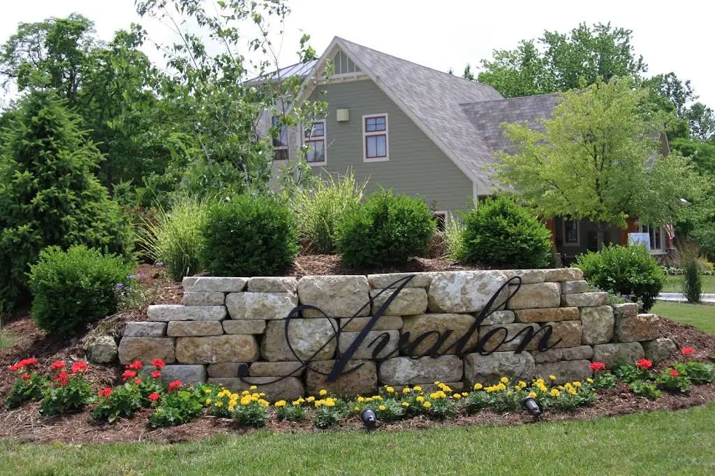 Avalon Dental Spa - Professional dental clinic exterior with modern facilities