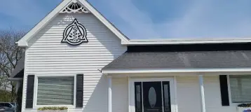 Tree City Dental