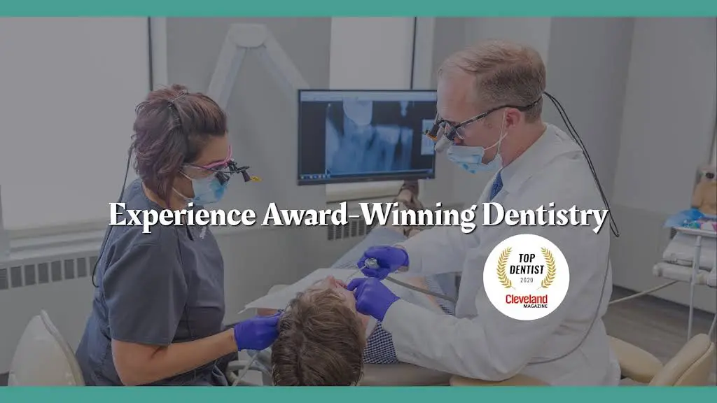 Orange Place Family Dentistry - Professional dental clinic exterior with modern facilities