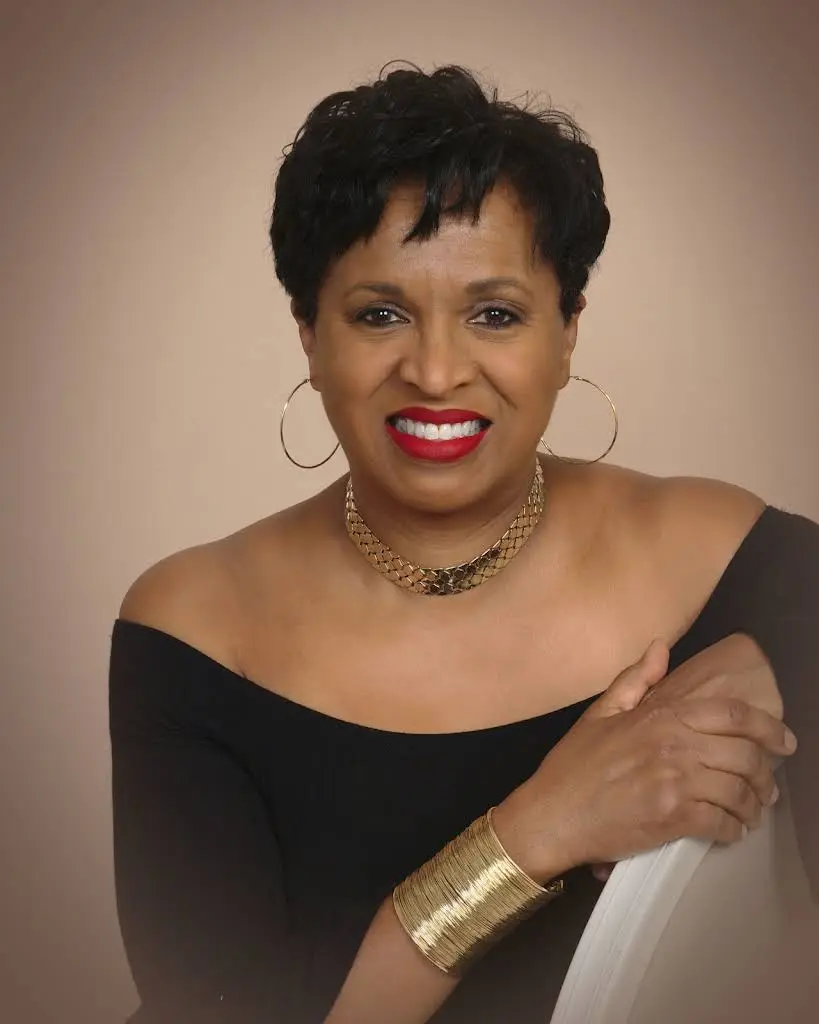 Great Smiles by Design: Dr. Lynda Butler, DDS - Professional dental clinic exterior with modern facilities