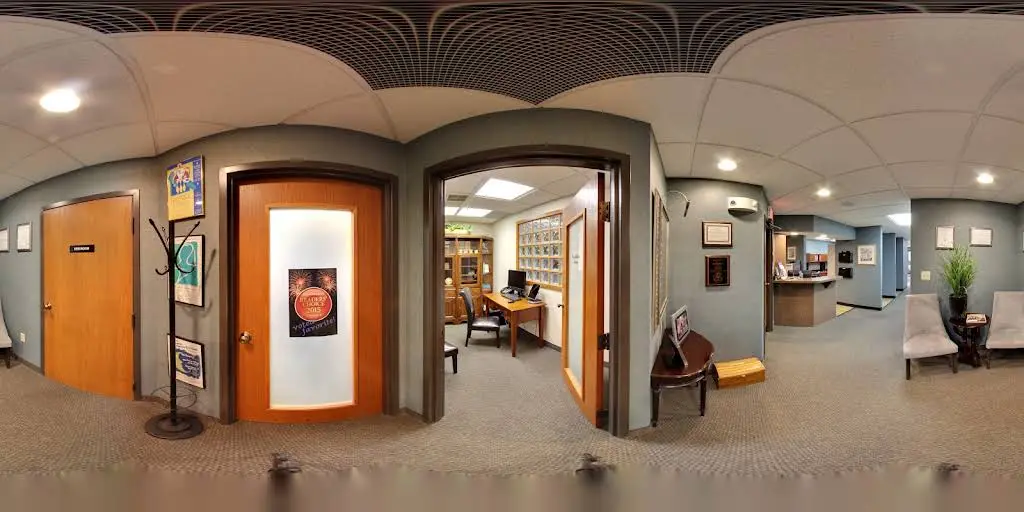 Schroeder Dentistry