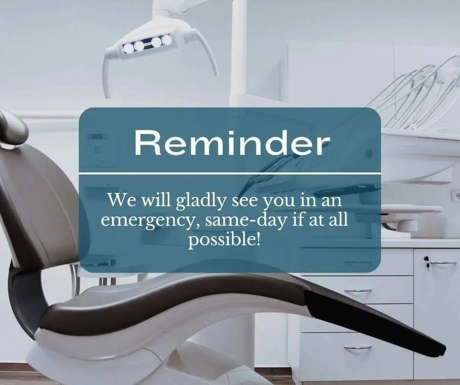 Tates Creek Dental - Professional dental clinic exterior with modern facilities