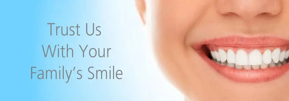 Tates Creek Dental