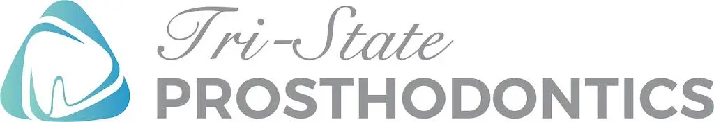 Tri-State Prosthodontics - Professional dental clinic exterior with modern facilities