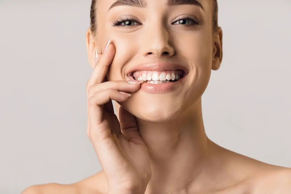 Advanced Dental Center - Brooks - Professional dental clinic exterior with modern facilities