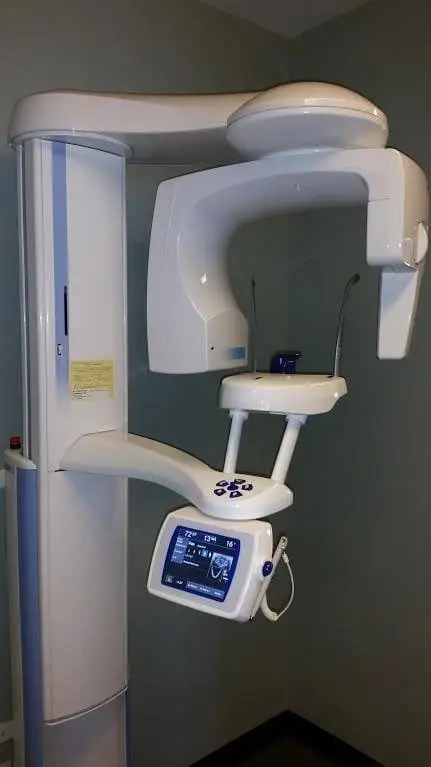 Twin Lakes Dental