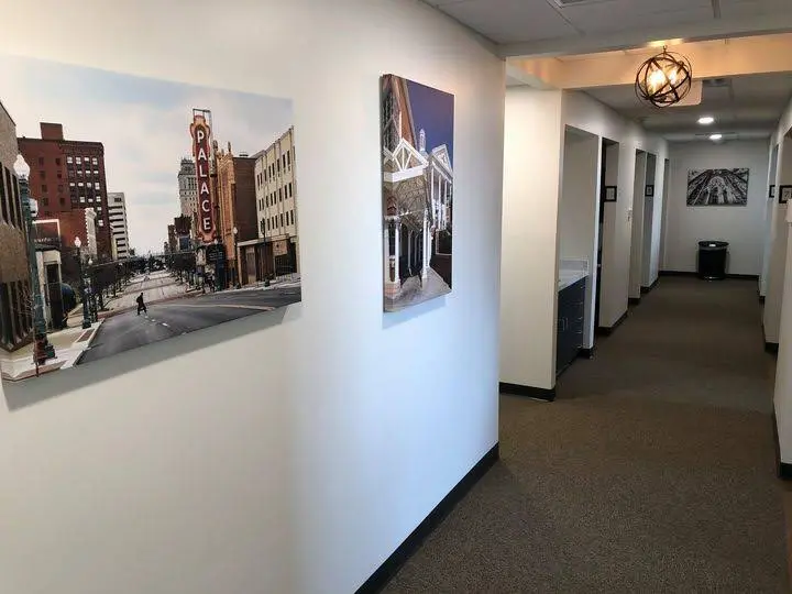 Stark Family Dental