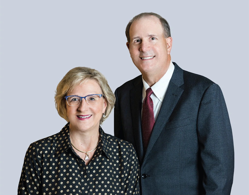Keith A. Hoover, April A. Yanda & Associates, Inc. - Professional dental clinic exterior with modern facilities