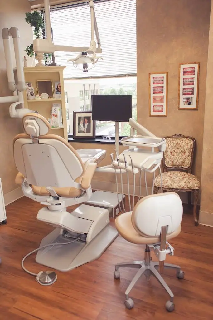 Beaumont Family Dentistry