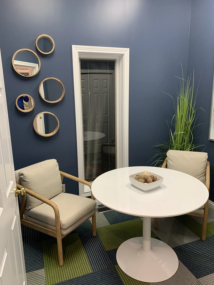 Dental Designs of Owensboro