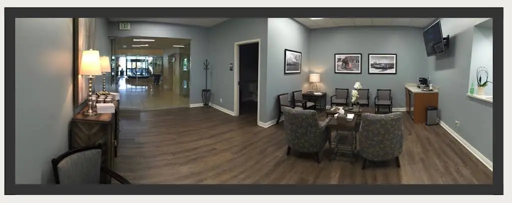 Owensboro Endodontics