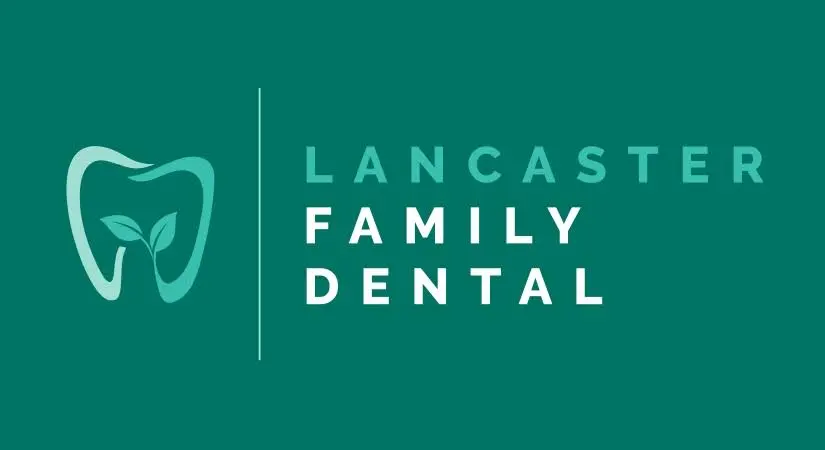 Lancaster Family Dental - Professional dental clinic exterior with modern facilities