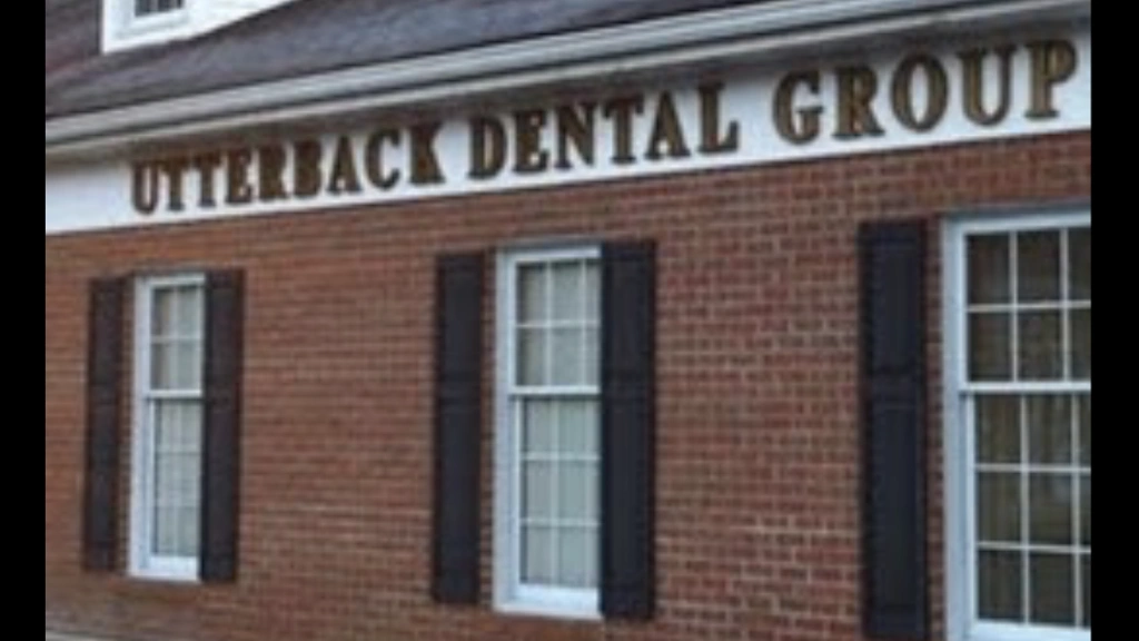 Walton Dental Group - Professional dental clinic exterior with modern facilities