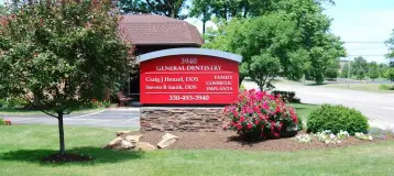 Drs. Henzel and Smith, Inc.