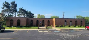 Barsan Family Dental
