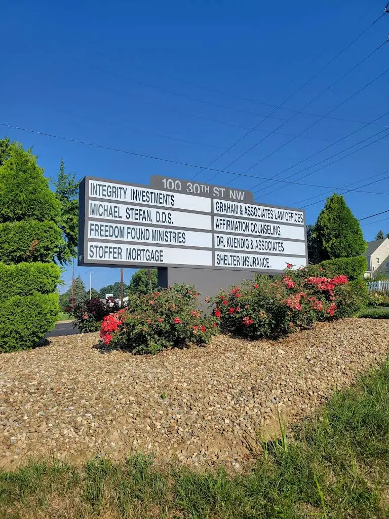 Barsan Family Dental