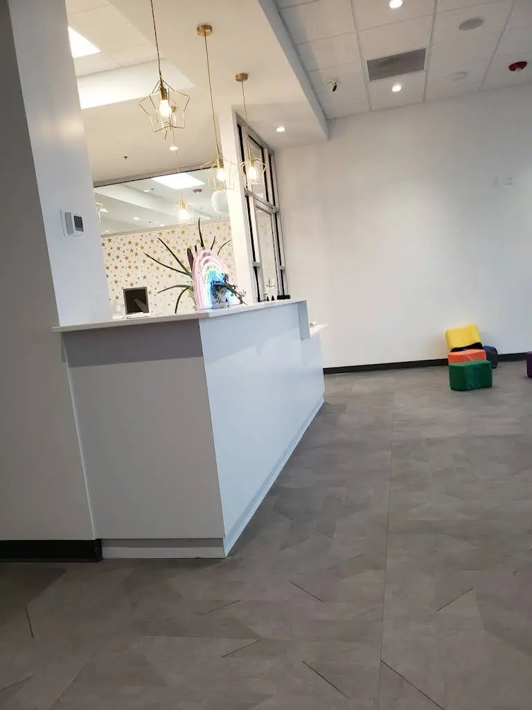 Star Kids Dentistry