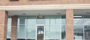 Heckman Dental
