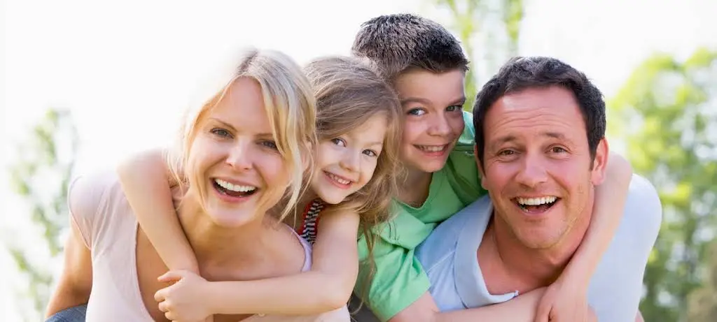 Michaels Oral Surgery: Gregory C. Michaels, DDS, MS - Professional dental clinic exterior with modern facilities