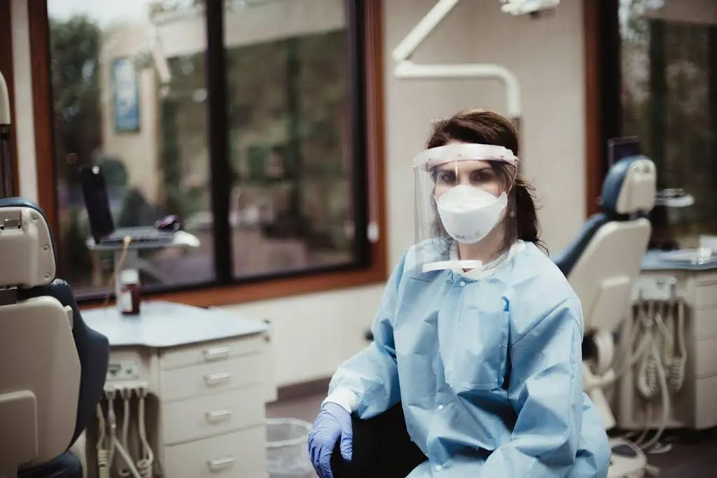 Smith Orthodontics