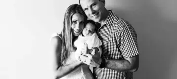 Koveck Family Dentistry