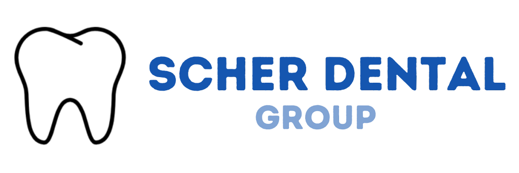 Scher Dental Group