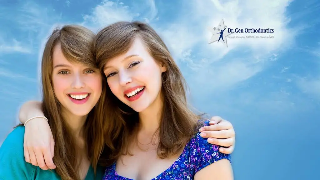 Success Orthodontics - Mayfield Heights - Professional dental clinic exterior with modern facilities
