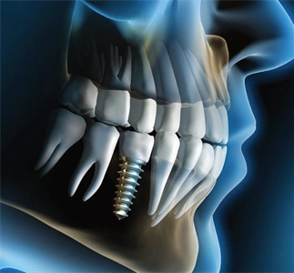 Saliba Dentistry - Professional dental clinic exterior with modern facilities