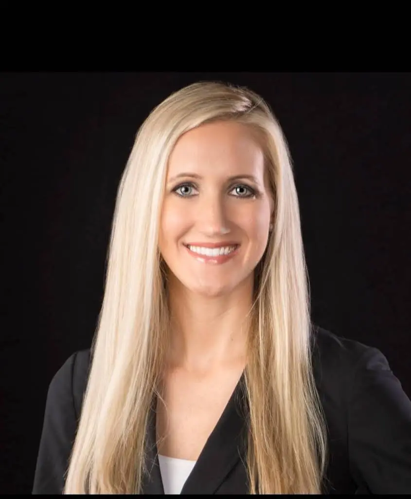 LaBuwi Crawford Dental Wellness LLC