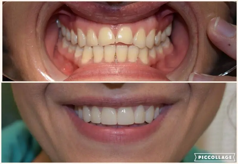 LaBuwi Crawford Dental Wellness LLC