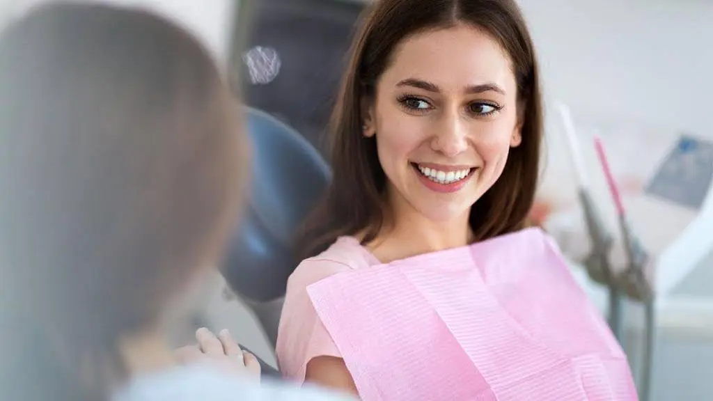Kathleen Seibert Renner, DMD - Professional dental clinic exterior with modern facilities