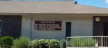 Lincolnshire Dental
