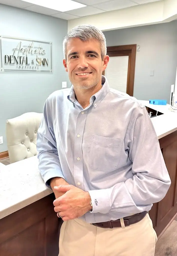 Aesthetic Dental & Skin Institute